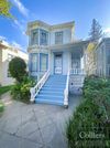 2312 H St photo